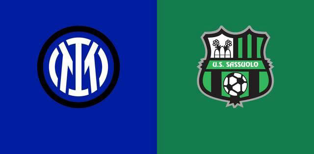 国际米兰迎战萨索洛：欧冠之旅后迎来意甲升班马挑战